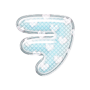 125
