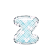213