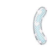 234