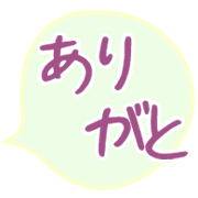 276