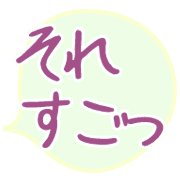 277
