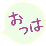 282