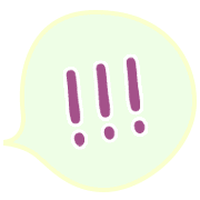 291