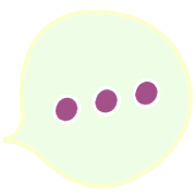 296