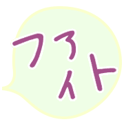 302