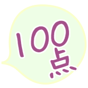 304
