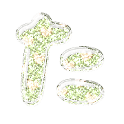 016