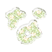 021