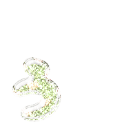 049