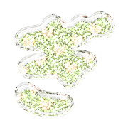 057