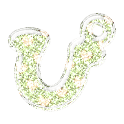 077