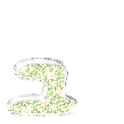 134