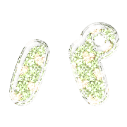 156
