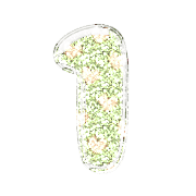 214