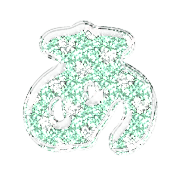 001