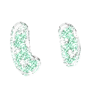 002