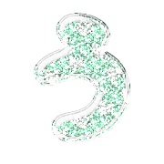 003