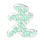 004