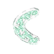 008