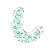 012