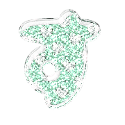 013