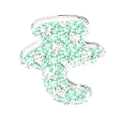 015