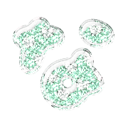 021