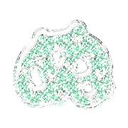 023