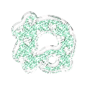 024