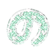 025