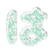 026
