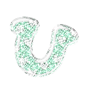 027