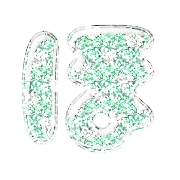 030