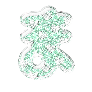 031
