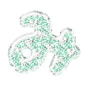 032
