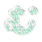 033