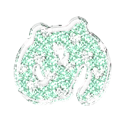 034