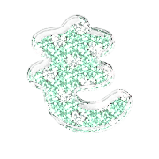 035