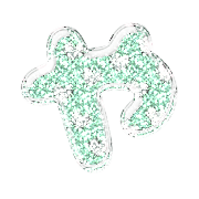036