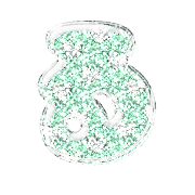 041