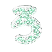 043