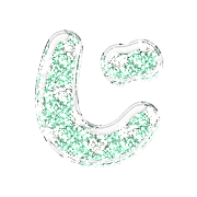 062