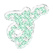 063