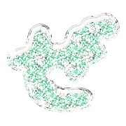 064