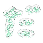 066