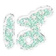 071