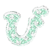 072