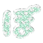 075
