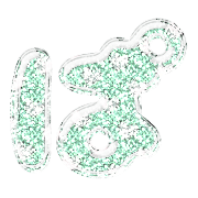 076