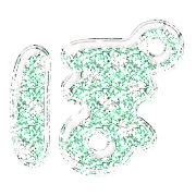 080